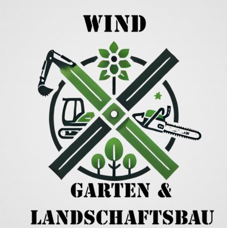 Wind